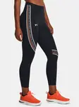 Under Armour Legíny Run Anywhere Tight-BLK - Dámské