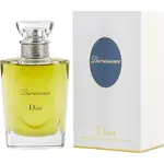 Dior Dioressence - EDT 100 ml