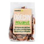 Country Life Pekanové ořechy 80 g