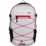 CATERPILLAR URBAN MOUNTAINEER LOGAN Batoh, sivá, veľkosť