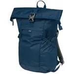 BAAGL ROLL Batoh, tmavo modrá, veľkosť