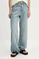 Džíny Bimba Y Lola dámské, high waist, 251BR6138.10404