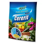 AGRO Hnojivo Cererit Hobby GOLD vrece 1 kg