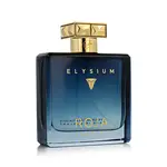Roja Parfums Elysium Pour Homme Parfum Cologne EDP 100 ml M
