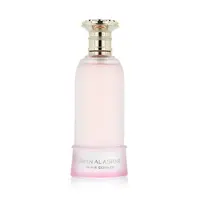 Paris Corner Bayn Al Asrar EDP 80 ml W