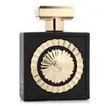 Lattafa Pride Nebras EDP 100 ml UNISEX