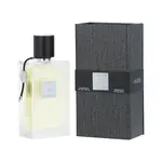 Lalique Leather Copper EDP 100 ml UNISEX
