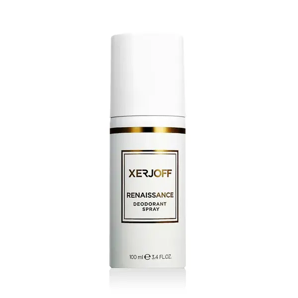 Xerjoff XJ 1861 Renaissance DEO ve spreji 100 ml UNISEX