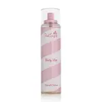 Pink Sugar Pink Sugar tělový sprej 236 ml W