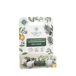 NOBILIS TILIA Inhalačná tyčinka proti únave 1ks