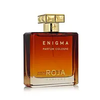 Roja Parfums Enigma Pour Homme Parfum Cologne EDC 100 ml M