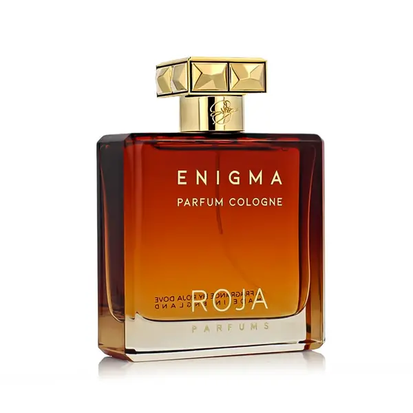 Roja Parfums Enigma Pour Homme Parfum Cologne EDC 100 ml M
