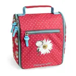 Busquets Toaletná taška Margarita SALVAJE-Busquets