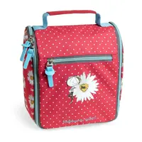 Busquets Toaletná taška Margarita SALVAJE-Busquets