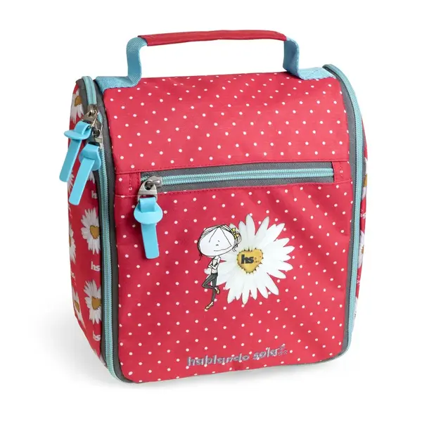 Busquets Toaletná taška Margarita SALVAJE-Busquets