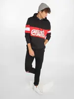 Pánská mikina Ecko Unltd. Flagship