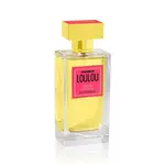Al Haramain Loulou Love EDP 100 ml W
