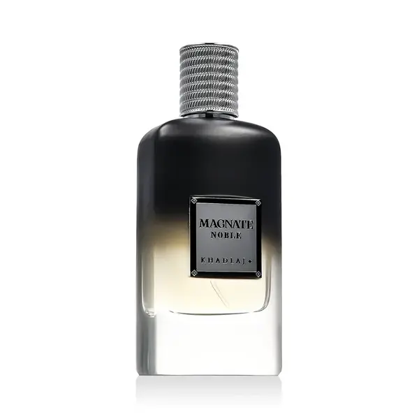 Khadlaj Magnate Noble EDP 100 ml M