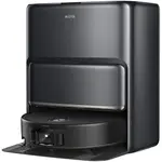 MOVA Z60 Ultra Roller - Robotický vysavač s mopem