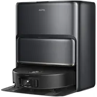 MOVA Z60 Ultra Roller - Robotický vysavač s mopem