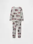 GAP Baby pyžamový set - Kluci