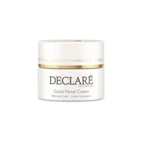 Declaré Stress Balance Good Mood Cream hydratační krém 50 ml