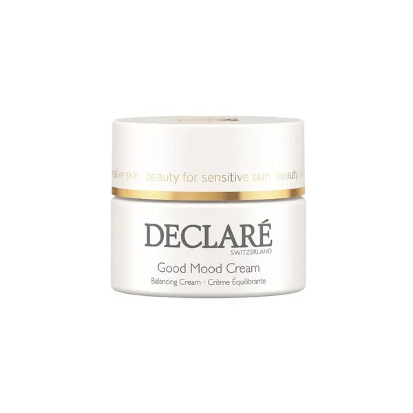 Declaré Stress Balance Good Mood Cream hydratační krém 50 ml
