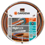 GARDENA Hadica HighFLEX Comfort, 19 mm (3/4"), 25 m