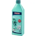 Leifheit Čistič na silne znečistené podlahy 1 l