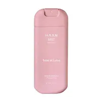 HAAN Tales of Lotus tělový sprej 45 ml