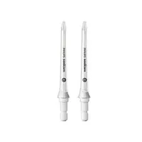Philips Sonicare Power Flosser HX3042/00 náhradní trysky 2 ks