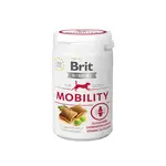 Brit Care Vitamins Mobility 150 g