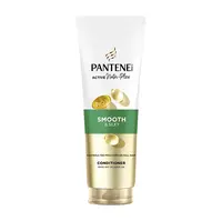 PANTENE PRO-V Smooth & Silky Kondicionér 275 ml
