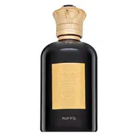 Riiffs Imperial Noir parfémovaná voda pro muže 100 ml