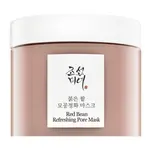 Beauty of Joseon Red Bean čistící maska Refreshing Pore Mask 140 ml