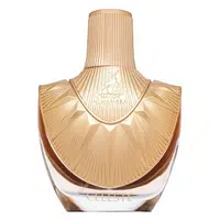 Maison Alhambra Celeste parfémovaná voda unisex 100 ml