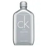Calvin Klein CK One Essence Intense čistý parfém unisex 50 ml