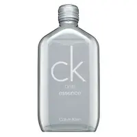 Calvin Klein CK One Essence Intense čistý parfém unisex 50 ml