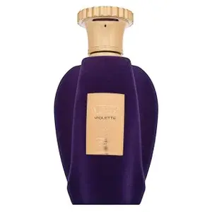 Emir Voux Violette parfémovaná voda unisex 100 ml