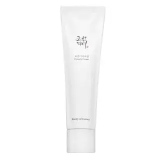 Beauty of Joseon zklidňující krém Dynasty Cream 100 ml