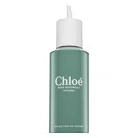 Chloé Rose Naturelle Intense parfémovaná voda pro ženy Refill 150 ml
