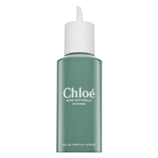 Chloé Rose Naturelle Intense parfémovaná voda pro ženy Refill 150 ml