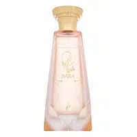 Khadlaj Sara parfémovaná voda pro ženy 100 ml