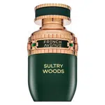 French Avenue Sultry Woods parfémovaná voda unisex 80 ml
