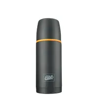 Termoska Esbit Classic VF500ML - 0,5 litru