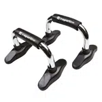 Úchopy na kliky inSPORTline Push Up PU200
