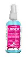 Virostop dezinfekční sprej 100 ml