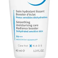 BIODERMA Perfecteur SPF30 hydratační krém 40 ml
