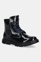Dětské boty Tommy Hilfiger