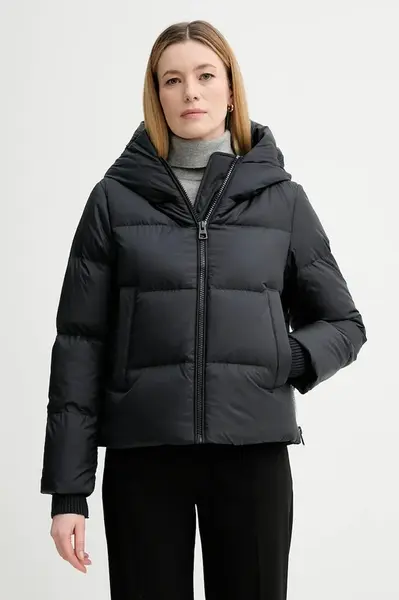 Péřová bunda Marc O'Polo